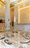 Туры в отель Vienna Hotel (Foshan jiujiang xinji plaza store)