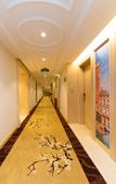 Туры в отель Vienna Hotel (Foshan jiujiang xinji plaza store)