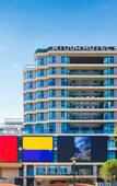 Туры в отель Atour Hotel Xiaoshan Airport Guali