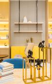 Туры в отель Atour Hotel Xiaoshan Airport Guali