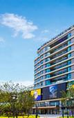 Туры в отель Atour Hotel Xiaoshan Airport Guali