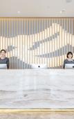 Туры в отель Atour Hotel Xiaoshan Airport Guali