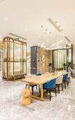 Туры в отель Atour Hotel Xiaoshan Airport Guali