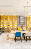 Туры в отель Atour Hotel Xiaoshan Airport Guali
