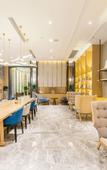 Туры в отель Atour Hotel Xiaoshan Airport Guali
