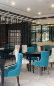 Туры в отель Xana Hotelle (Tianjin Huaming Binhai International Airport)