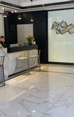 Туры в отель Xana Hotelle (Tianjin Huaming Binhai International Airport)