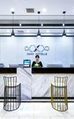 Туры в отель Xana Hotelle (Tianjin Huaming Binhai International Airport)