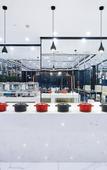 Туры в отель Xana Hotelle (Tianjin Huaming Binhai International Airport)