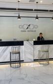 Туры в отель Xana Hotelle (Tianjin Huaming Binhai International Airport)