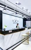 Туры в отель Xana Hotelle (Tianjin Huaming Binhai International Airport)