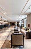 Туры в отель Fusheng Jiayue Hotel
