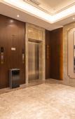 Туры в отель Fusheng Jiayue Hotel