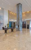 Туры в отель Fusheng Jiayue Hotel