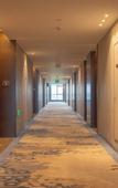 Туры в отель Fusheng Jiayue Hotel