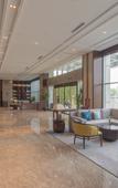 Туры в отель Fusheng Jiayue Hotel