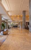 Туры в отель Fusheng Jiayue Hotel