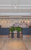 Туры в отель Fusheng Jiayue Hotel