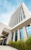 Туры в отель Fusheng Jiayue Hotel