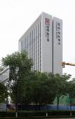 Туры в отель Fusheng Jiayue Hotel