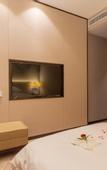 Туры в отель Fusheng Jiayue Hotel