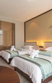 Туры в отель Fusheng Jiayue Hotel