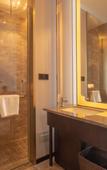 Туры в отель Fusheng Jiayue Hotel