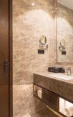 Туры в отель Fusheng Jiayue Hotel