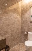 Туры в отель Fusheng Jiayue Hotel