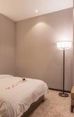 Туры в отель Fusheng Jiayue Hotel