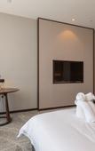 Туры в отель Fusheng Jiayue Hotel
