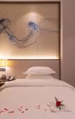 Туры в отель Fusheng Jiayue Hotel