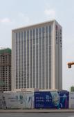 Туры в отель Fusheng Jiayue Hotel