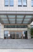 Туры в отель Fusheng Jiayue Hotel