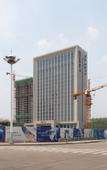 Туры в отель Fusheng Jiayue Hotel