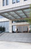 Туры в отель Fusheng Jiayue Hotel