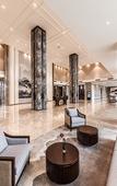 Туры в отель Fusheng Jiayue Hotel