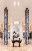 Туры в отель Fusheng Jiayue Hotel