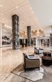 Туры в отель Fusheng Jiayue Hotel