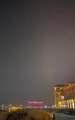 Туры в отель Nanhu Hotel