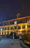 Туры в отель Nanhu Hotel