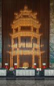 Туры в отель Nanhu Hotel