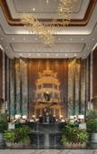 Туры в отель Nanhu Hotel