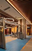 Туры в отель Nanhu Hotel