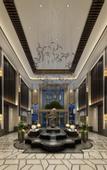 Туры в отель Nanhu Hotel