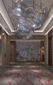 Туры в отель Nanhu Hotel
