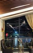 Туры в отель Nanhu Hotel