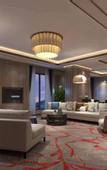 Туры в отель Nanhu Hotel
