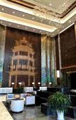 Туры в отель Nanhu Hotel