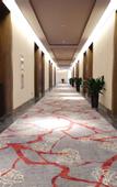 Туры в отель Nanhu Hotel